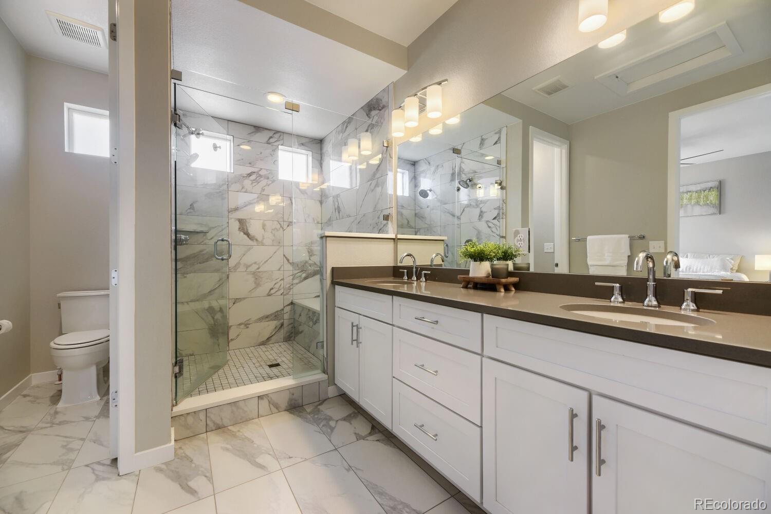 MLS Image #12 for 5051 s queen court,littleton, Colorado