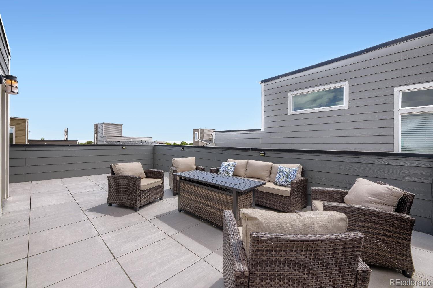 MLS Image #16 for 5051 s queen court,littleton, Colorado