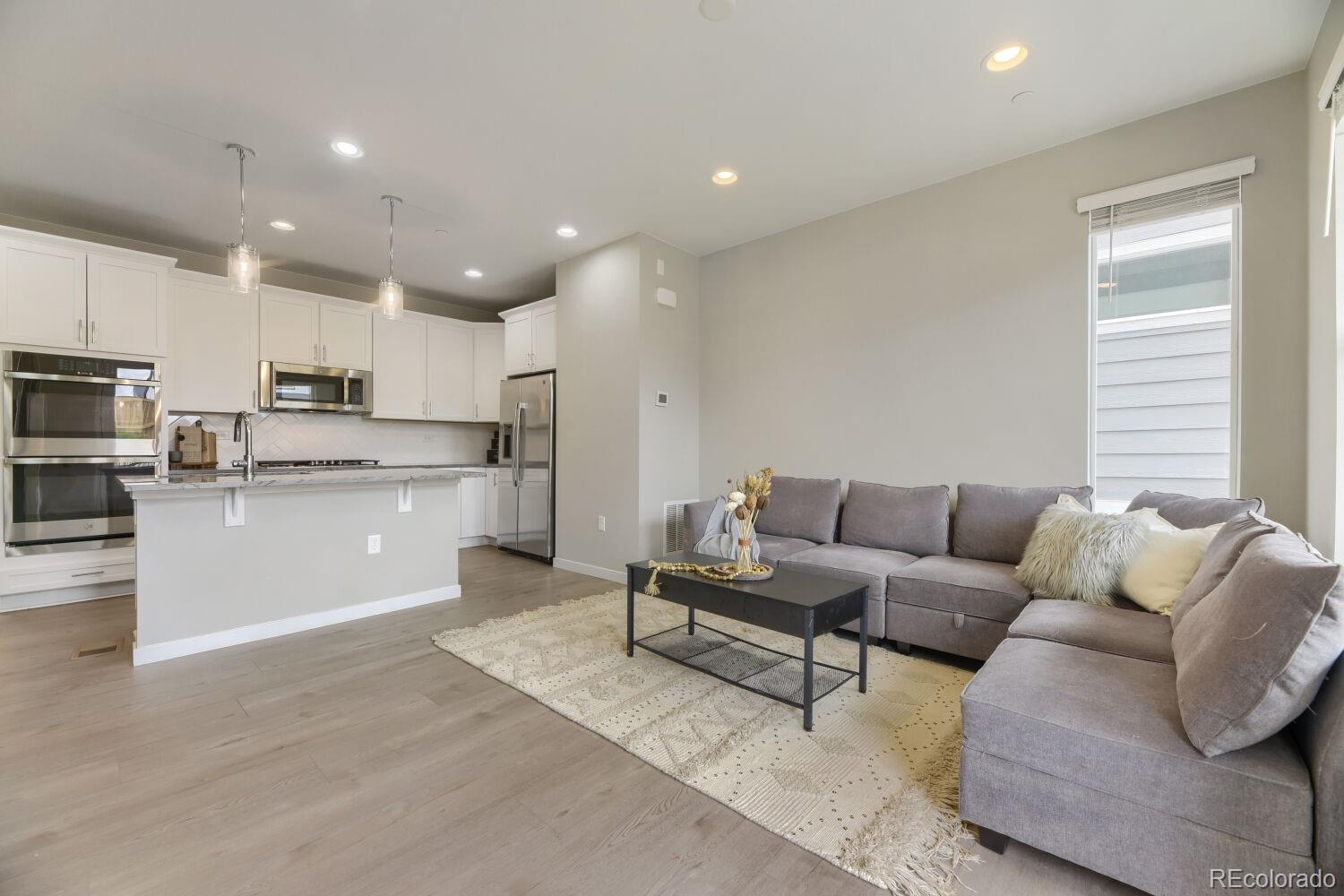 MLS Image #6 for 5051 s queen court,littleton, Colorado