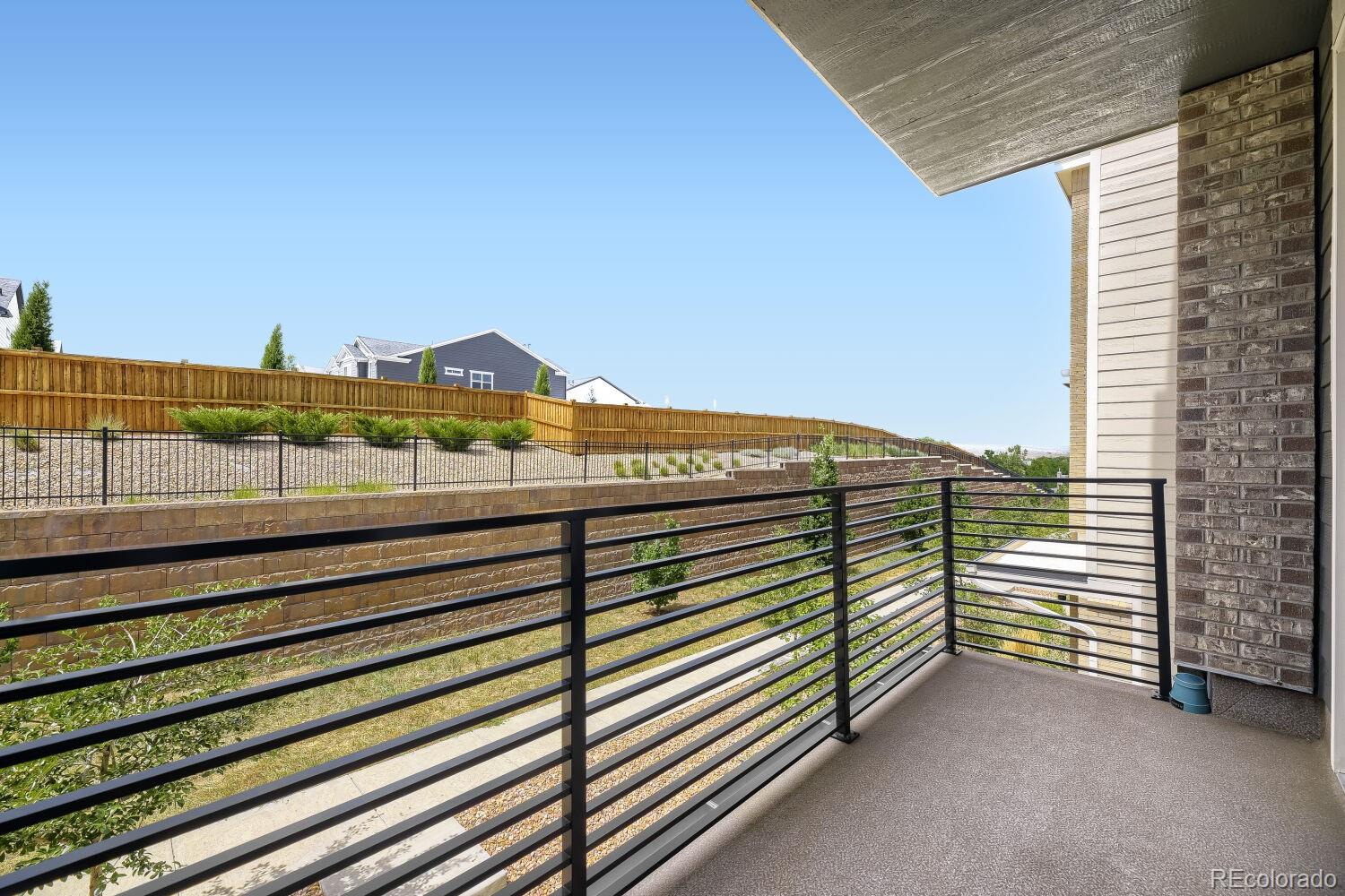 MLS Image #8 for 5051 s queen court,littleton, Colorado