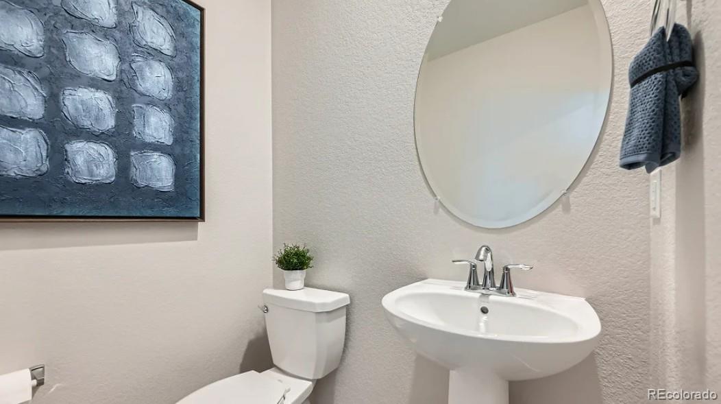 MLS Image #10 for 15563  gilpin avenue,parker, Colorado