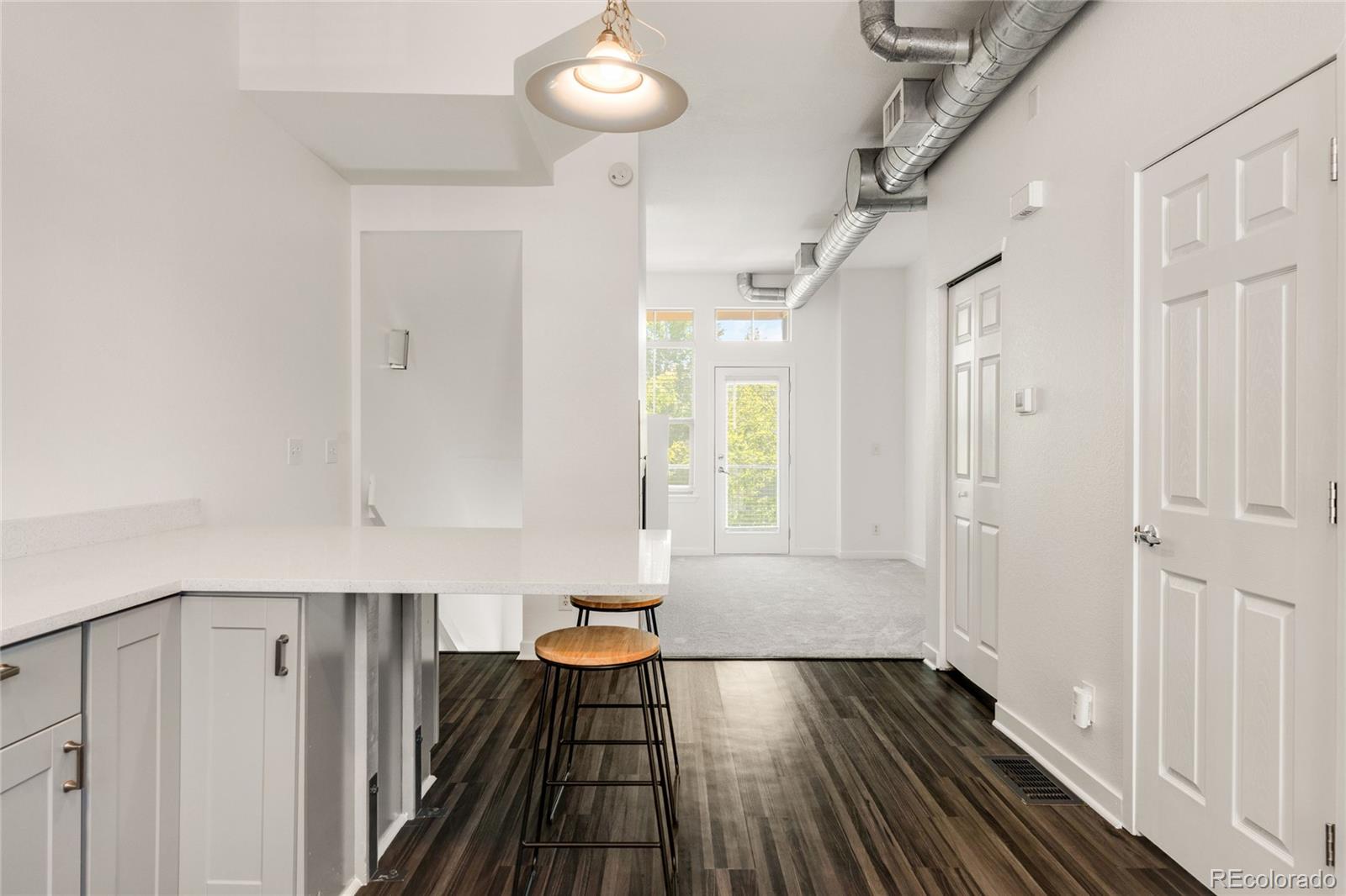 MLS Image #10 for 7709 e 28th place ,denver, Colorado