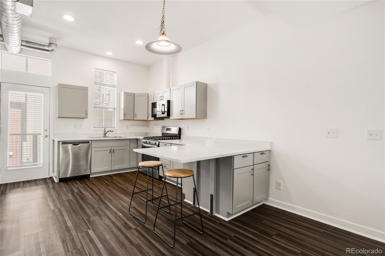 MLS Image #11 for 7709 e 28th place ,denver, Colorado