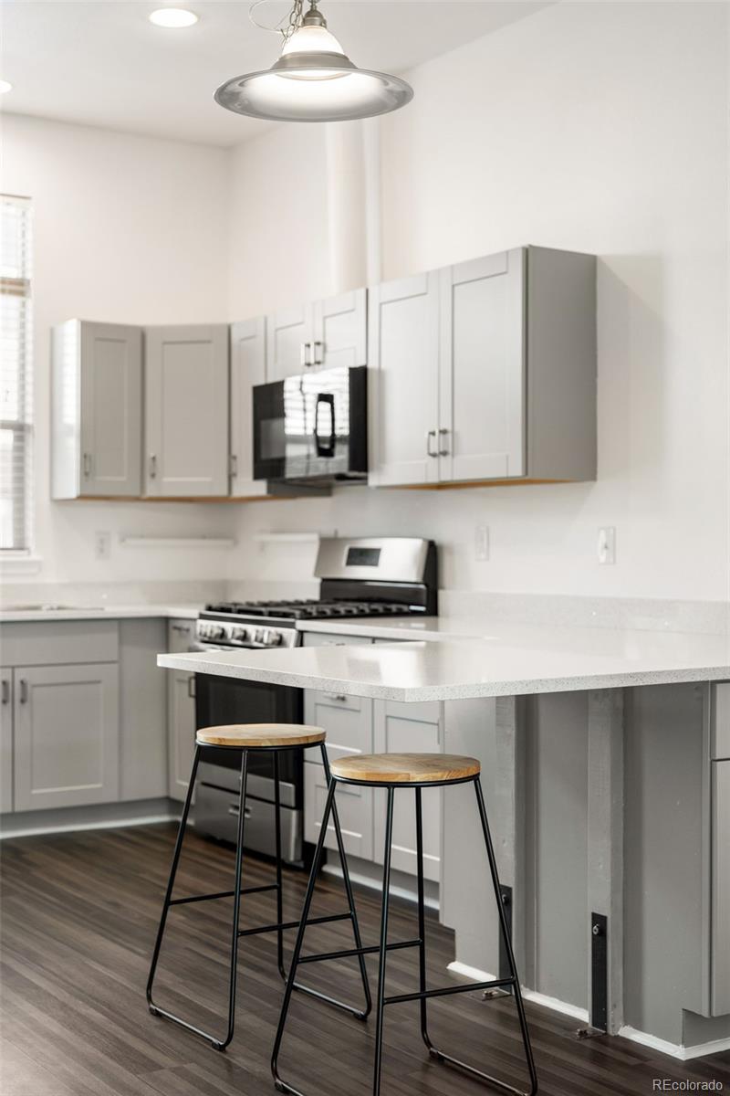 MLS Image #12 for 7709 e 28th place ,denver, Colorado