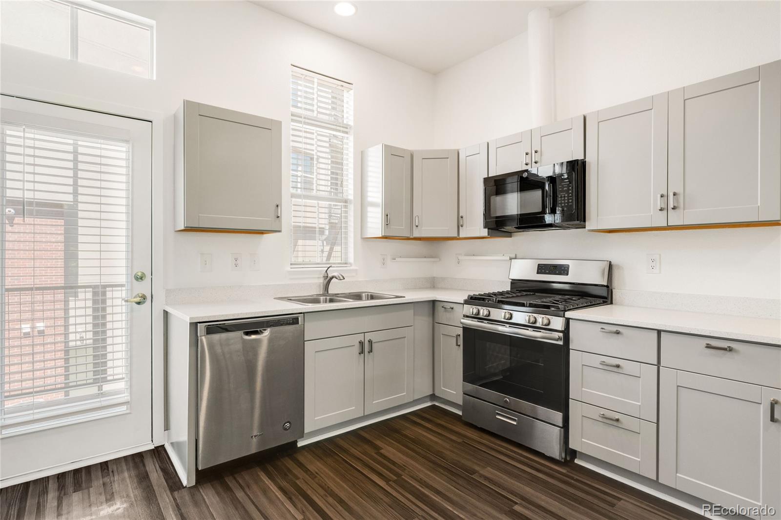 MLS Image #14 for 7709 e 28th place ,denver, Colorado