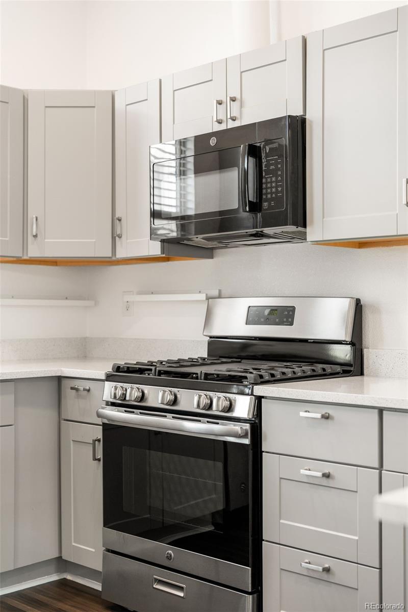 MLS Image #15 for 7709 e 28th place ,denver, Colorado