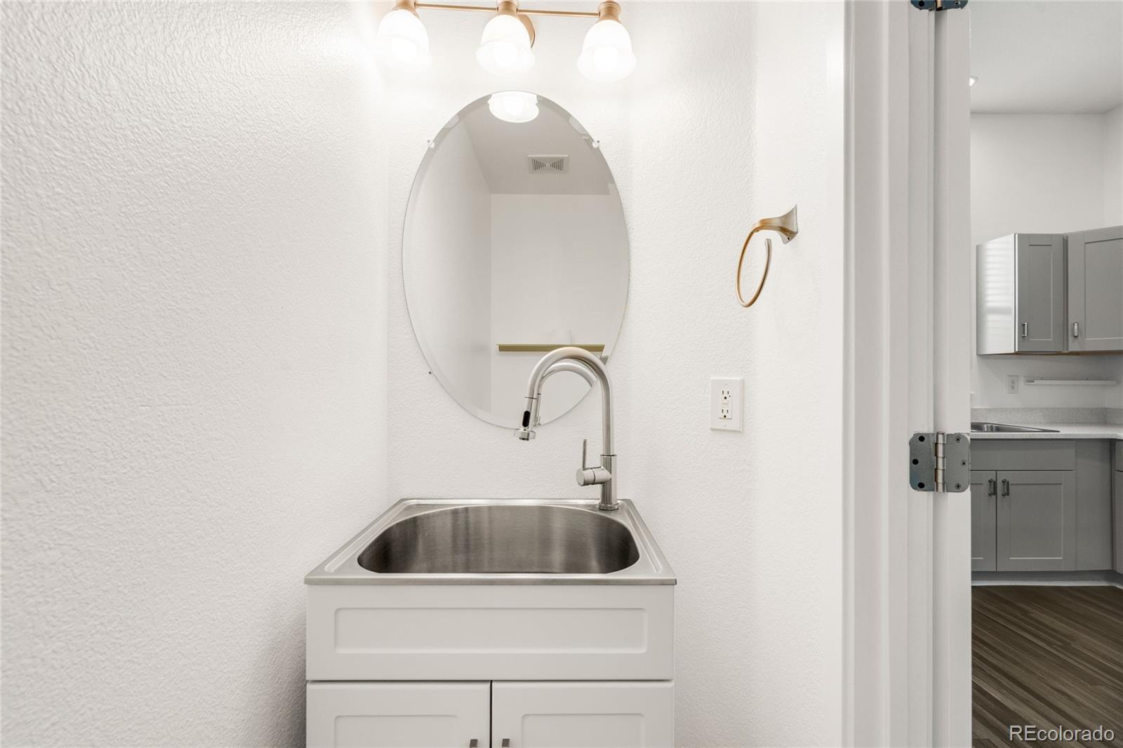 MLS Image #16 for 7709 e 28th place ,denver, Colorado