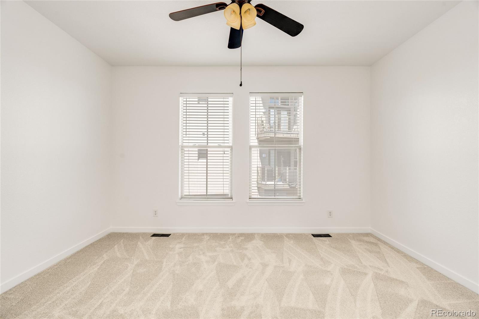 MLS Image #18 for 7709 e 28th place ,denver, Colorado