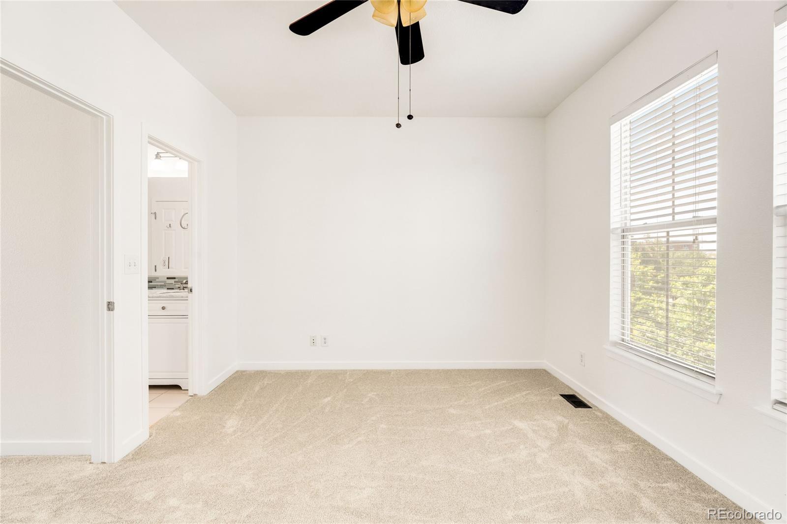 MLS Image #19 for 7709 e 28th place ,denver, Colorado