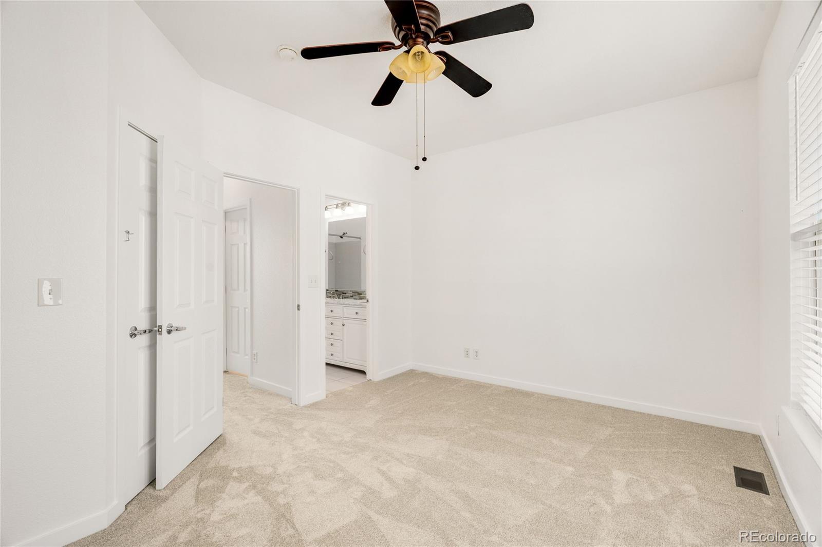 MLS Image #20 for 7709 e 28th place ,denver, Colorado