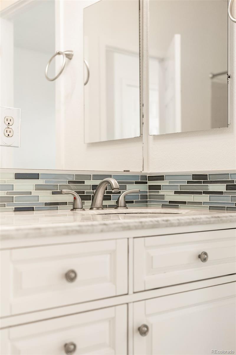 MLS Image #22 for 7709 e 28th place ,denver, Colorado