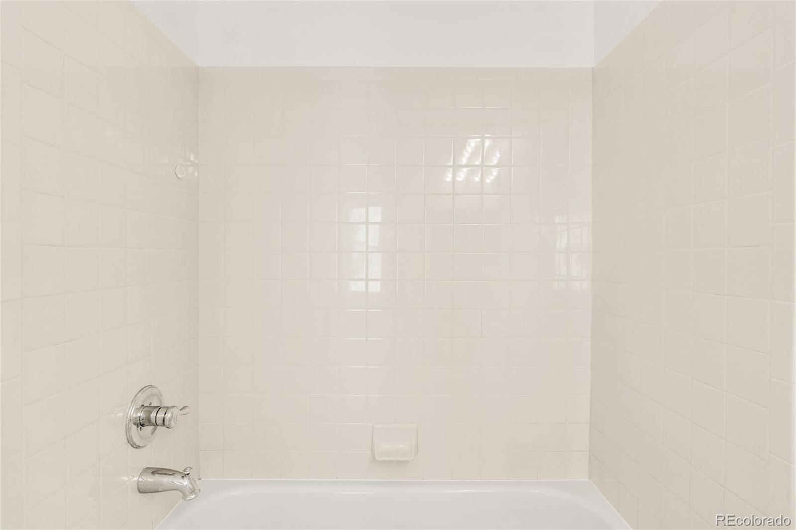 MLS Image #23 for 7709 e 28th place ,denver, Colorado