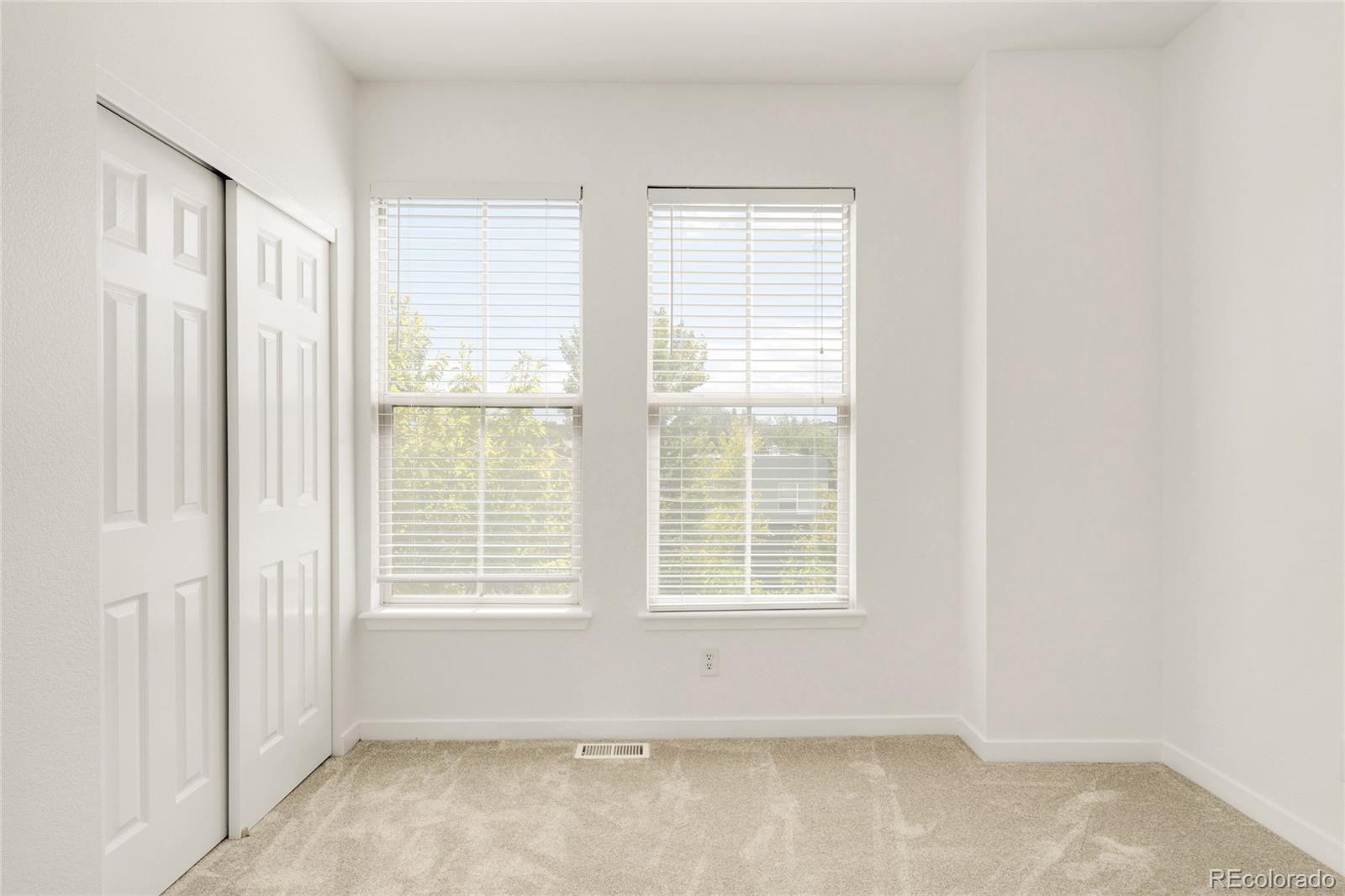 MLS Image #25 for 7709 e 28th place ,denver, Colorado