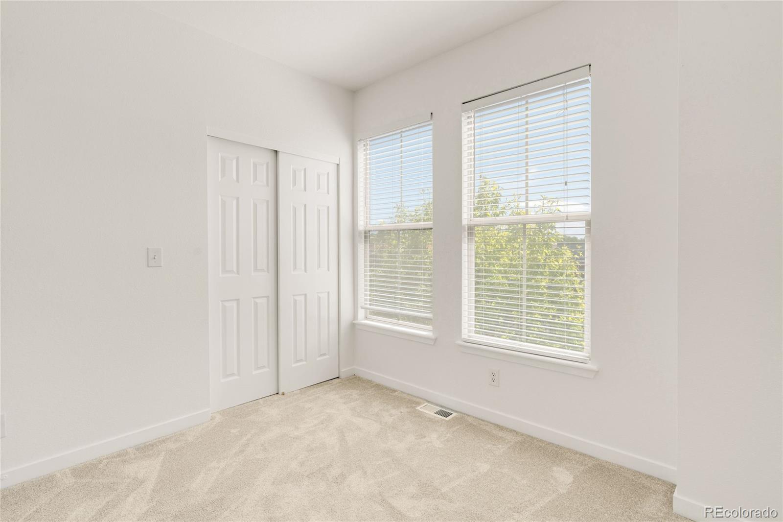 MLS Image #26 for 7709 e 28th place ,denver, Colorado