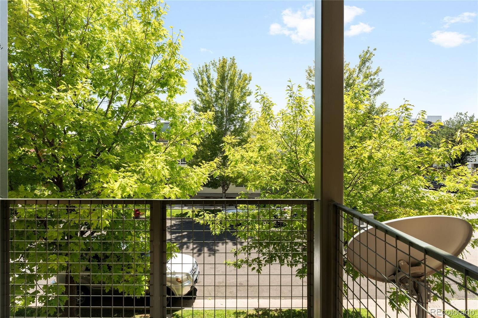 MLS Image #27 for 7709 e 28th place ,denver, Colorado