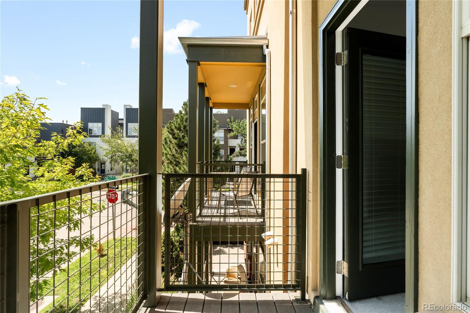 MLS Image #28 for 7709 e 28th place ,denver, Colorado