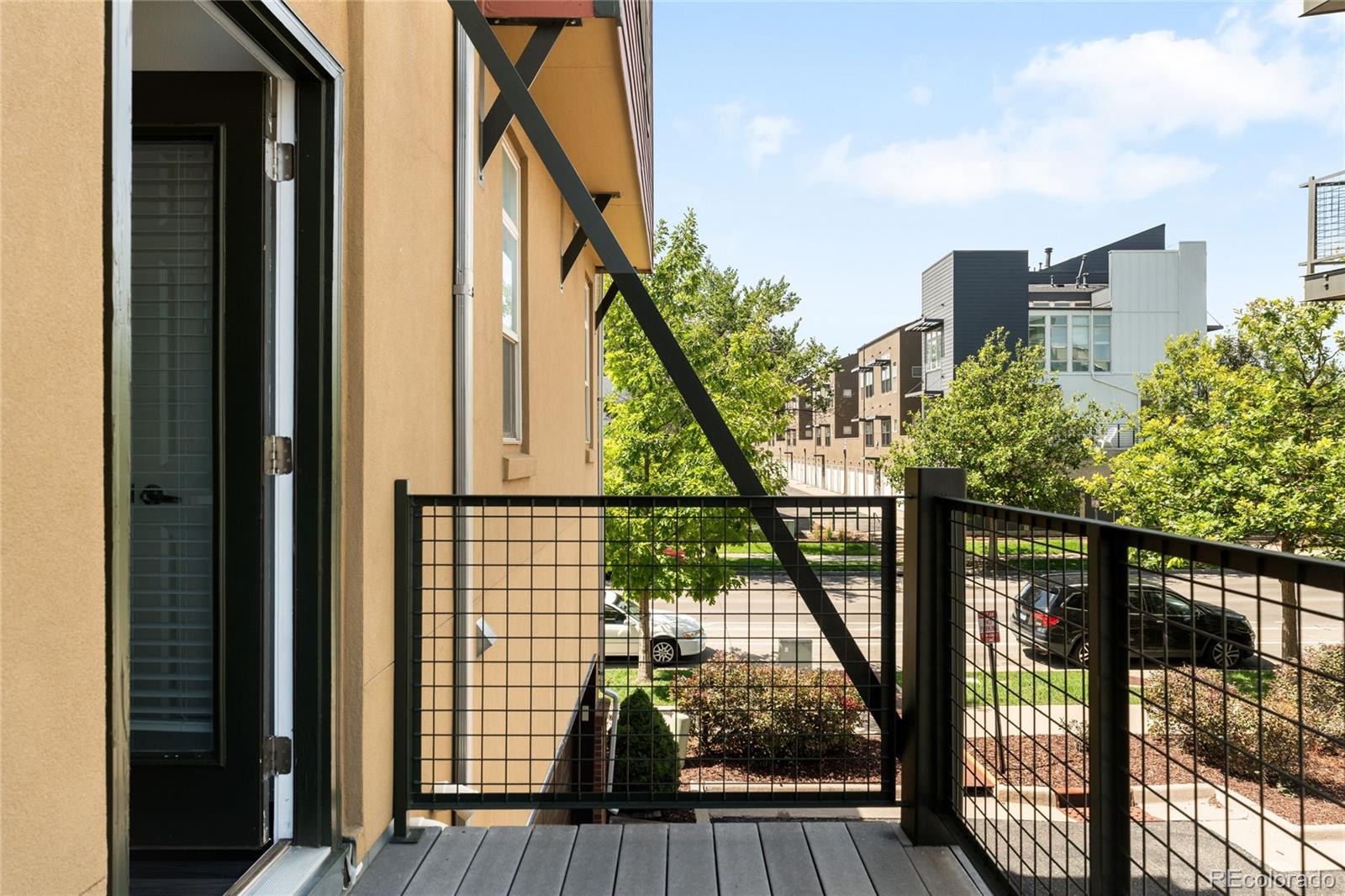 MLS Image #29 for 7709 e 28th place ,denver, Colorado