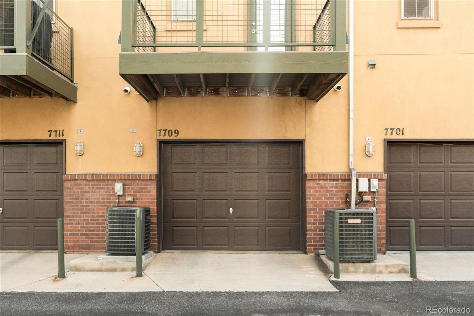 MLS Image #33 for 7709 e 28th place ,denver, Colorado