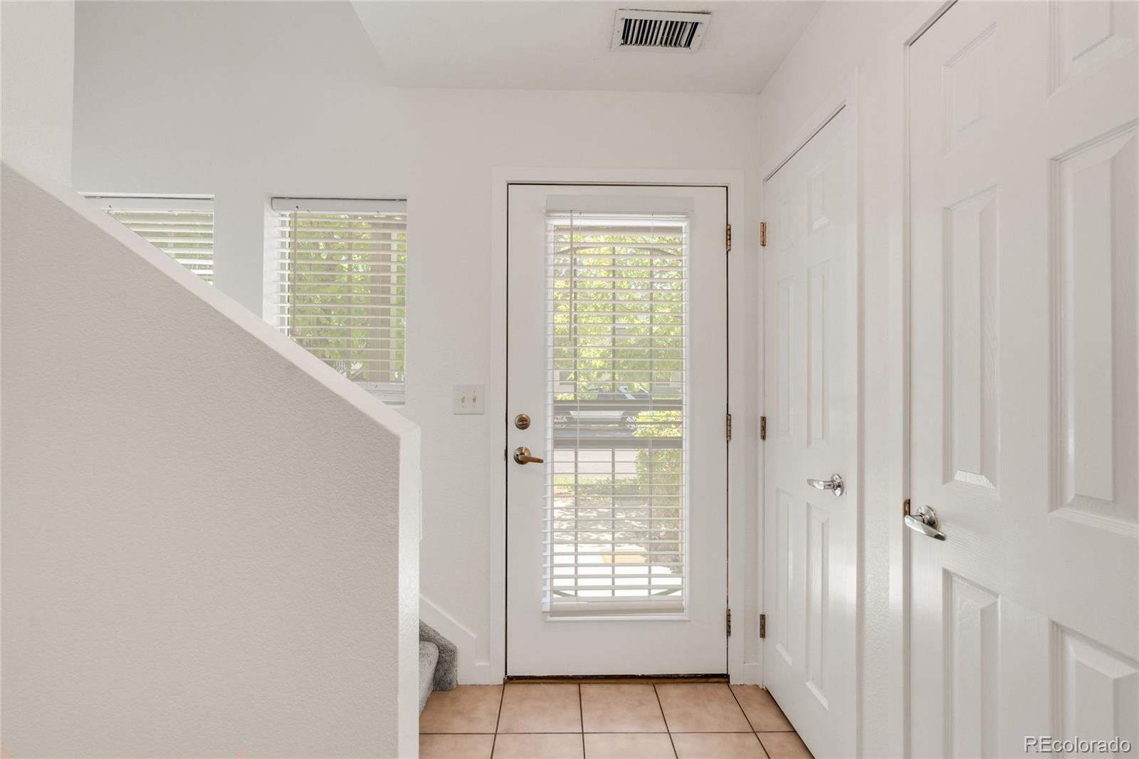 MLS Image #4 for 7709 e 28th place ,denver, Colorado