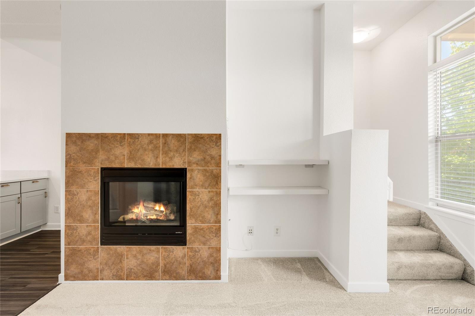 MLS Image #5 for 7709 e 28th place ,denver, Colorado