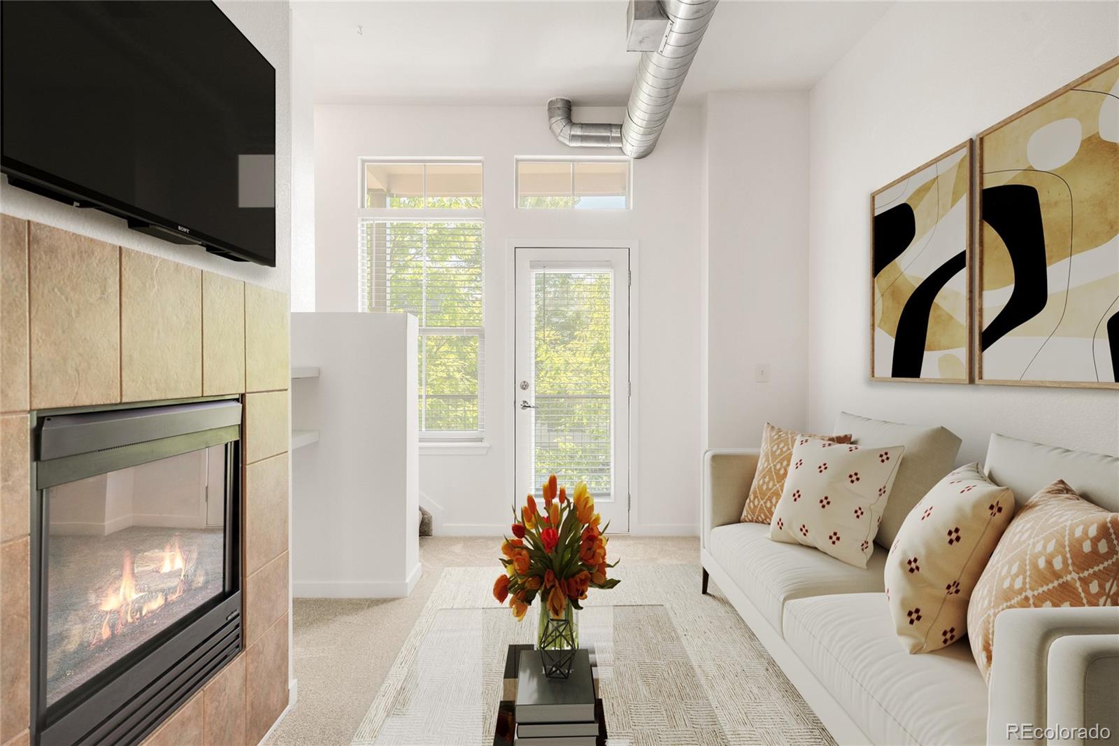 MLS Image #8 for 7709 e 28th place ,denver, Colorado