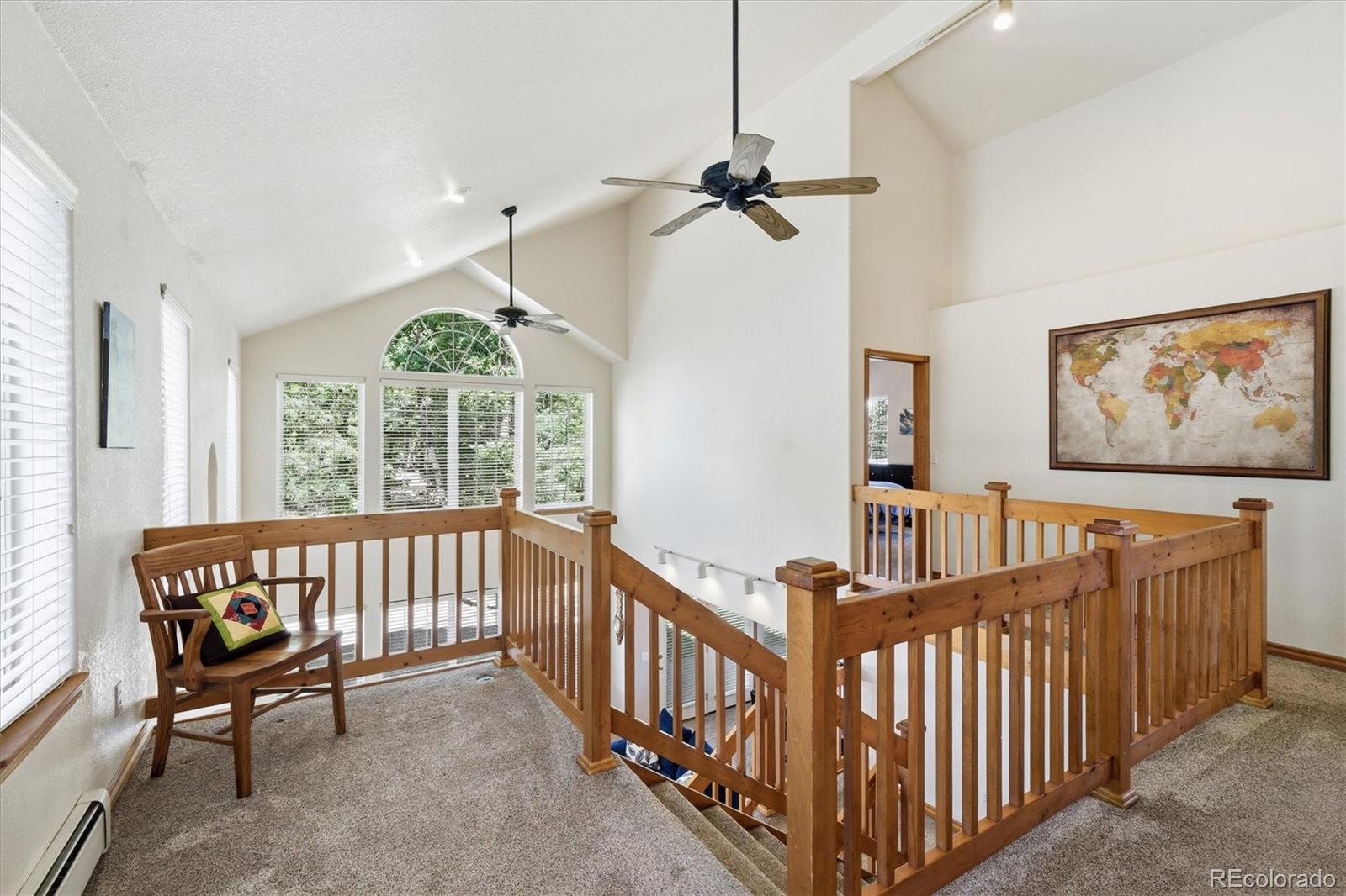 MLS Image #22 for 13272  riley peak road,conifer, Colorado