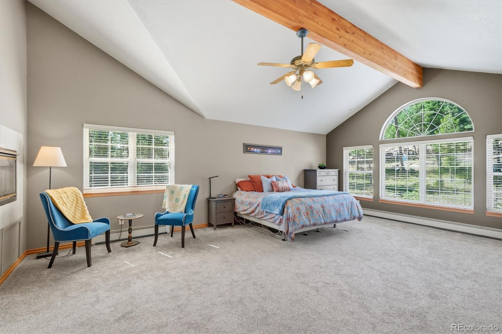 MLS Image #23 for 13272  riley peak road,conifer, Colorado
