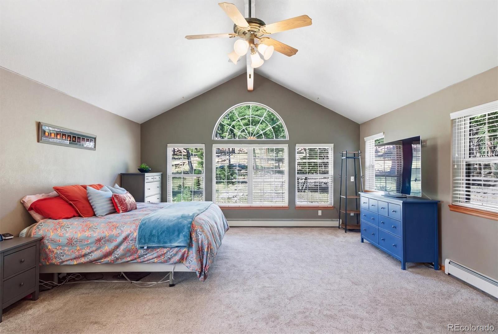 MLS Image #24 for 13272  riley peak road,conifer, Colorado