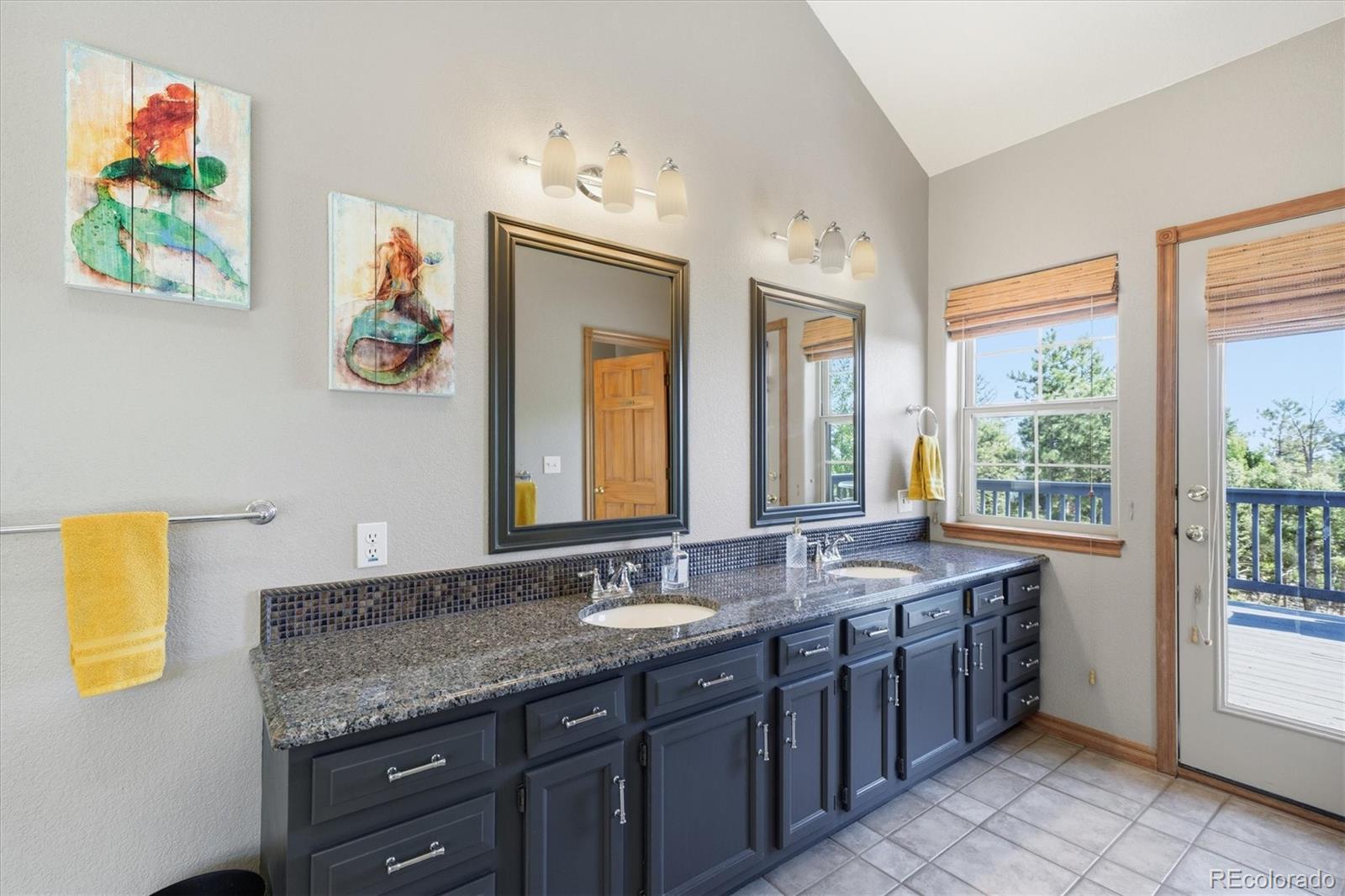 MLS Image #26 for 13272  riley peak road,conifer, Colorado
