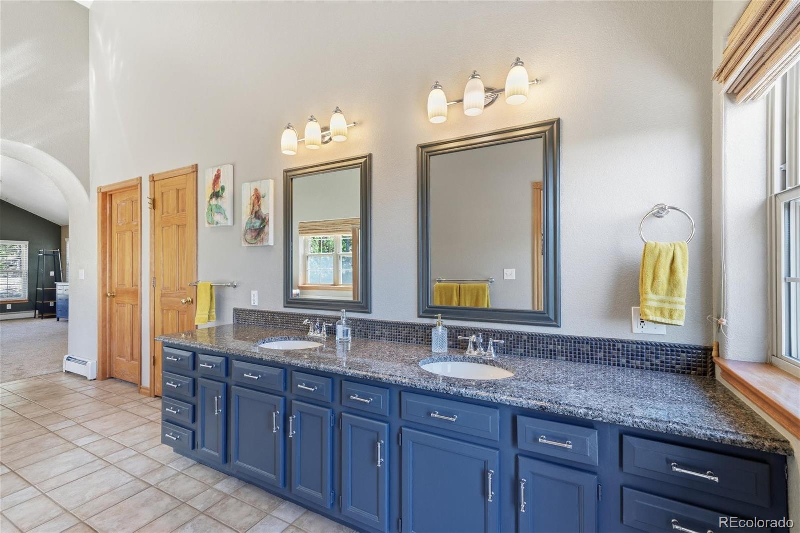 MLS Image #27 for 13272  riley peak road,conifer, Colorado