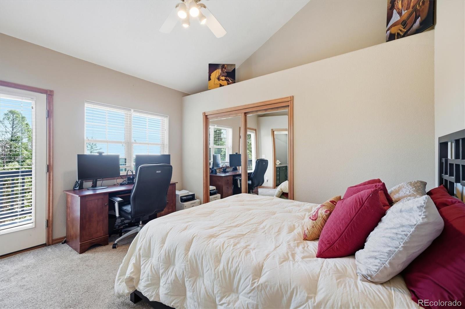 MLS Image #31 for 13272  riley peak road,conifer, Colorado