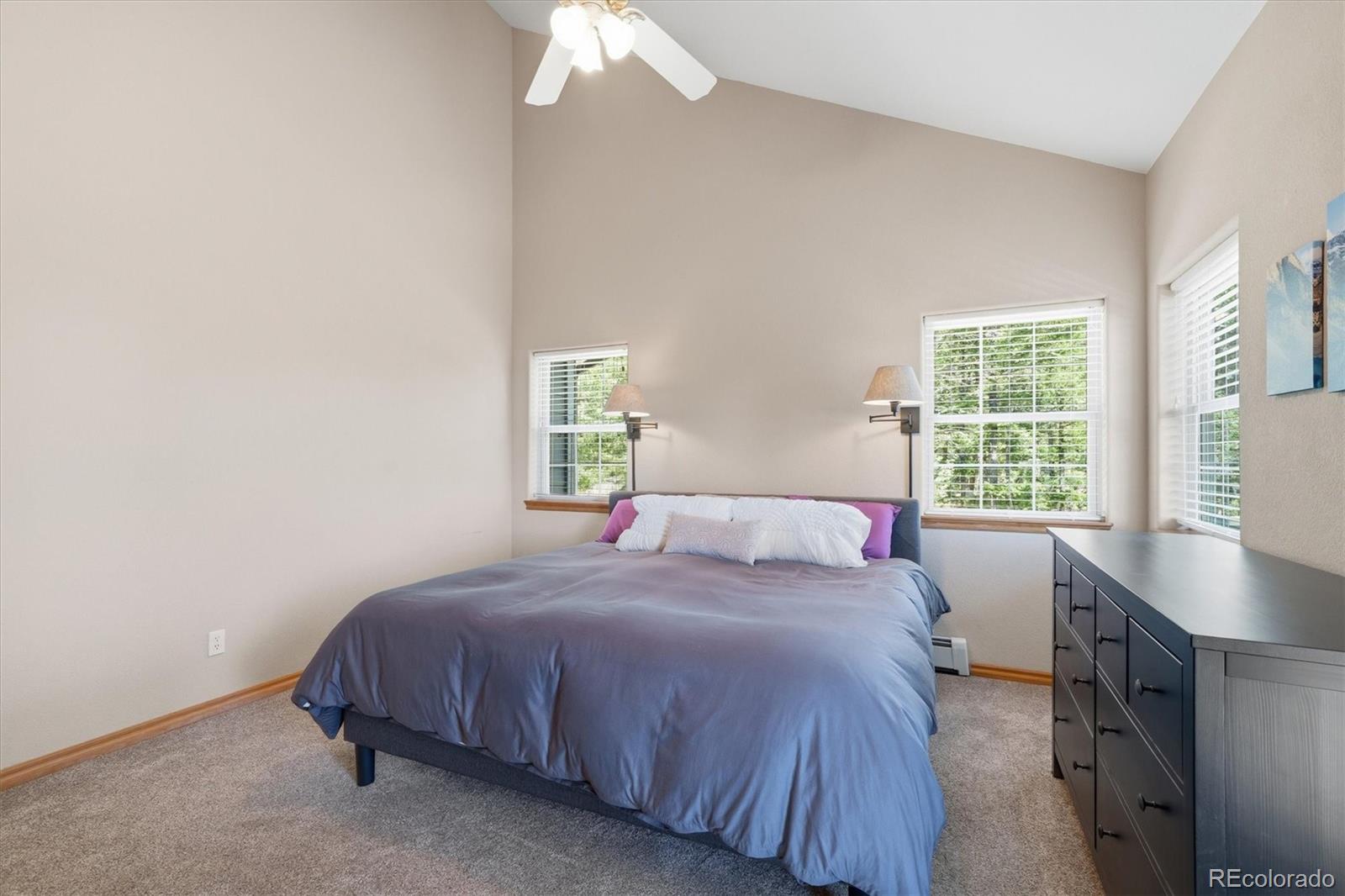 MLS Image #33 for 13272  riley peak road,conifer, Colorado