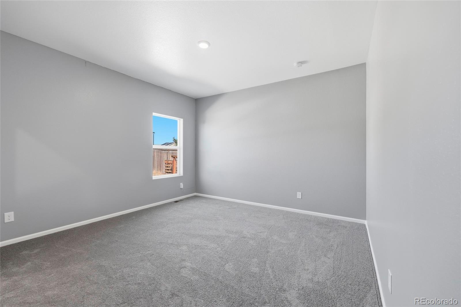 MLS Image #10 for 389  maple street,bennett, Colorado