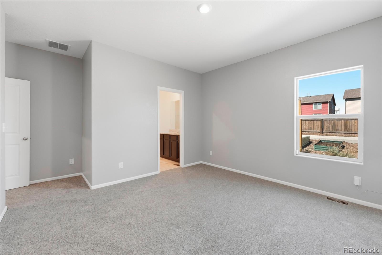 MLS Image #11 for 389  maple street,bennett, Colorado