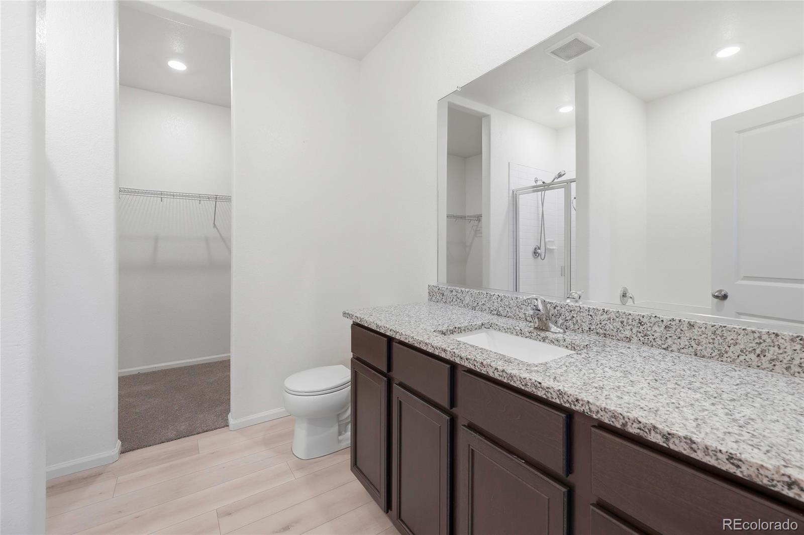 MLS Image #12 for 389  maple street,bennett, Colorado