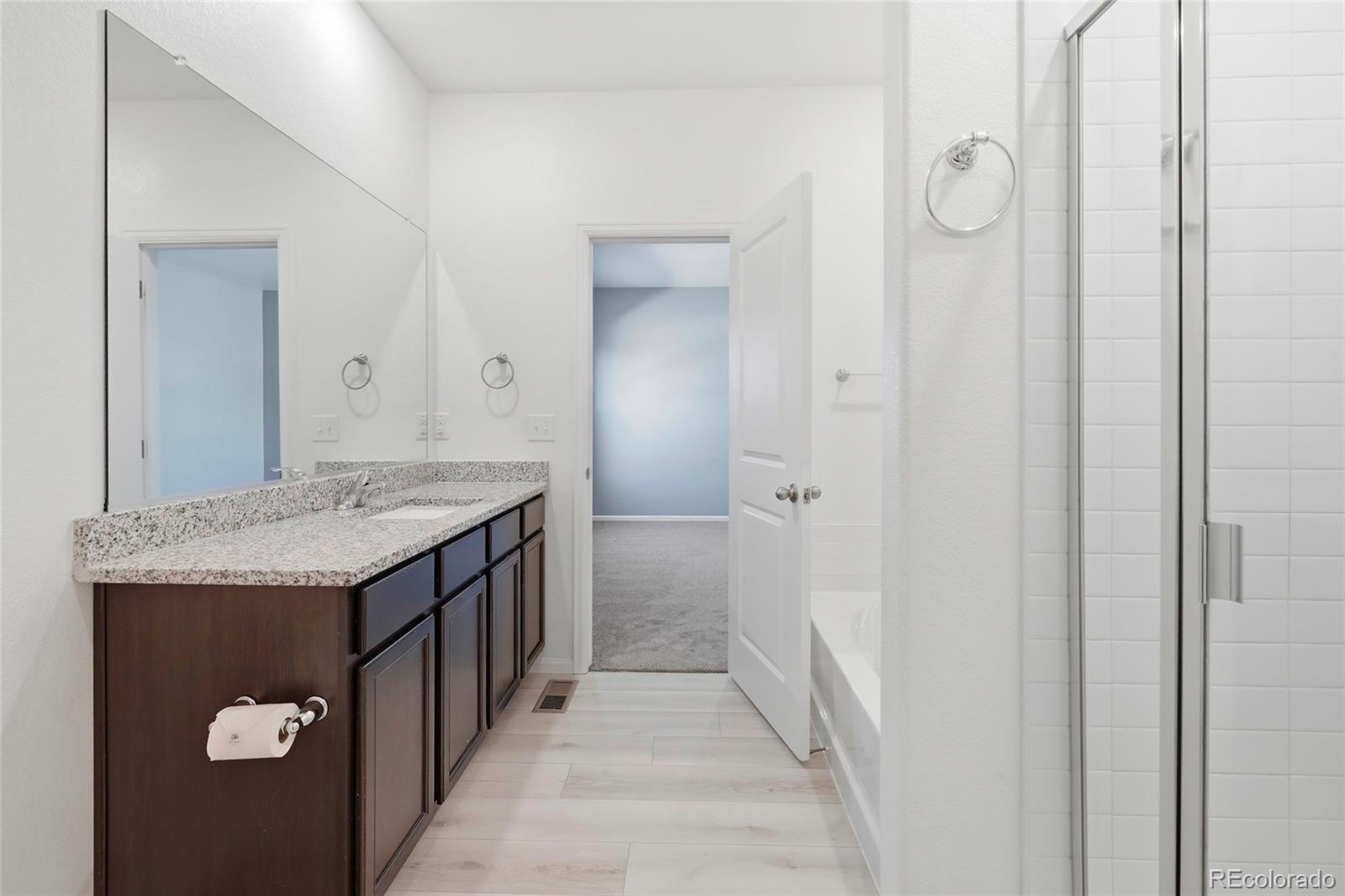 MLS Image #15 for 389  maple street,bennett, Colorado