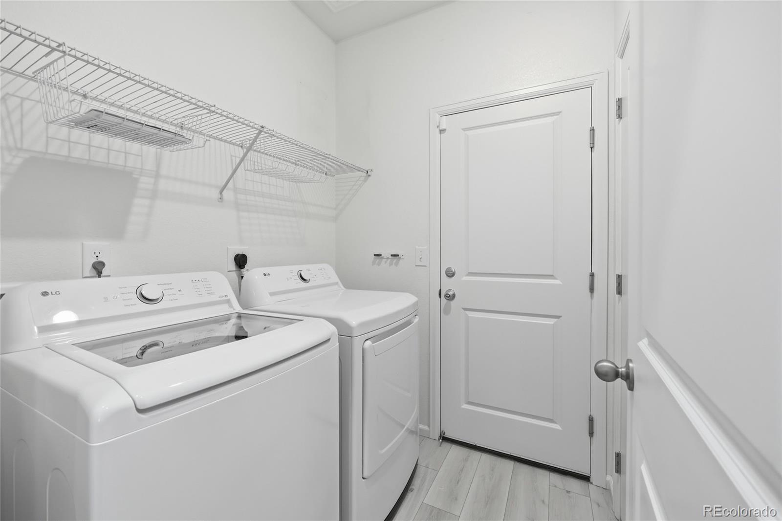 MLS Image #16 for 389  maple street,bennett, Colorado