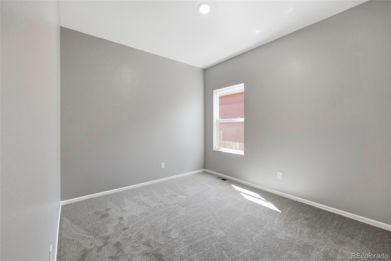 MLS Image #17 for 389  maple street,bennett, Colorado