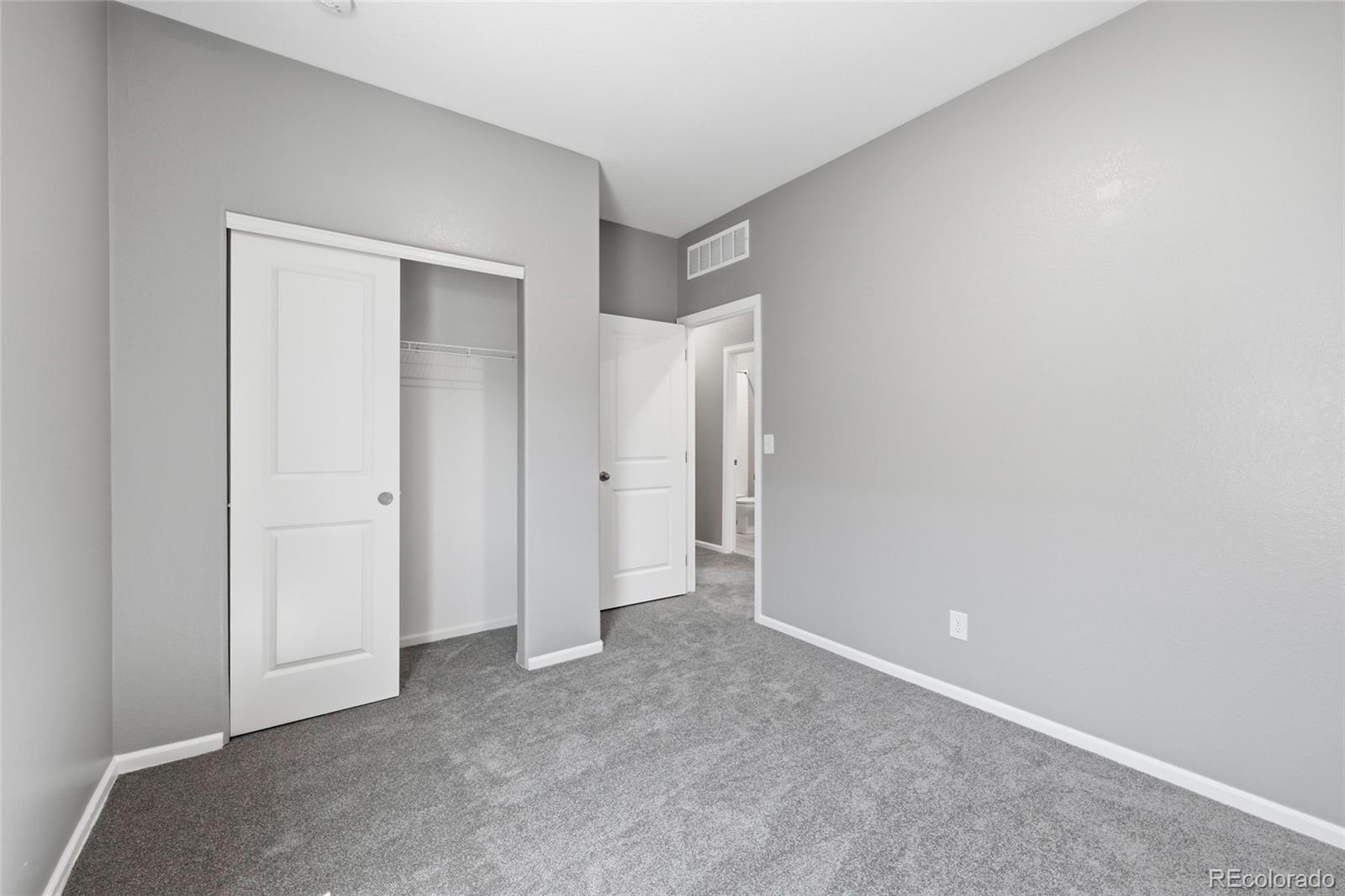 MLS Image #18 for 389  maple street,bennett, Colorado