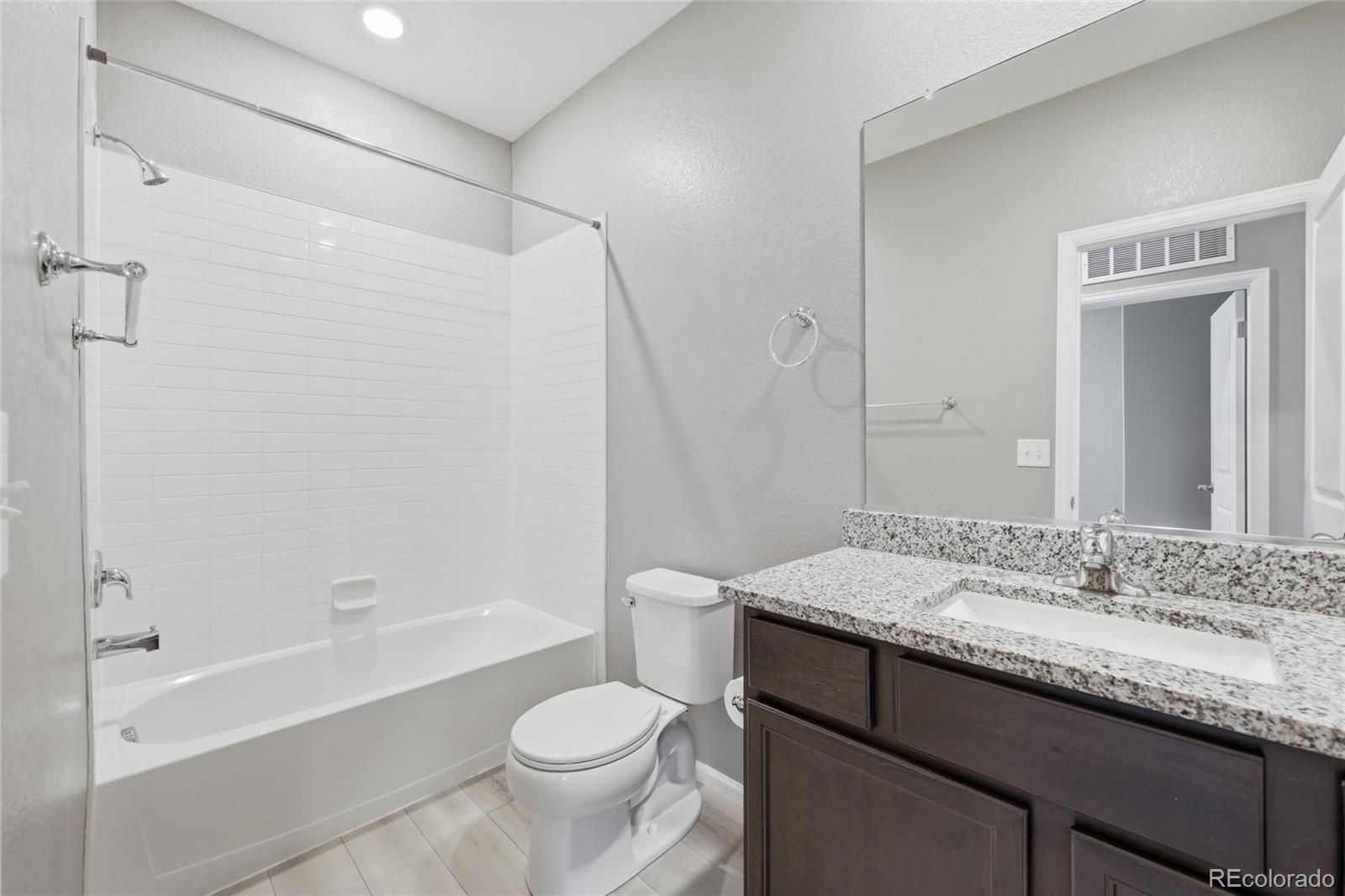 MLS Image #19 for 389  maple street,bennett, Colorado