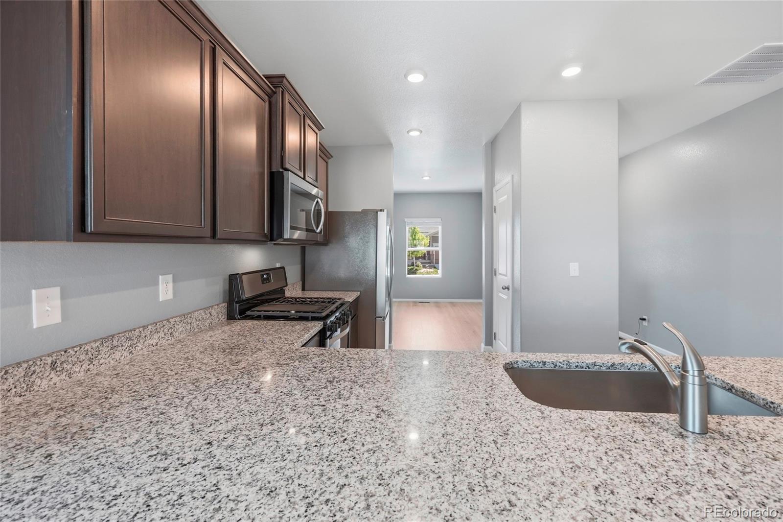 MLS Image #2 for 389  maple street,bennett, Colorado