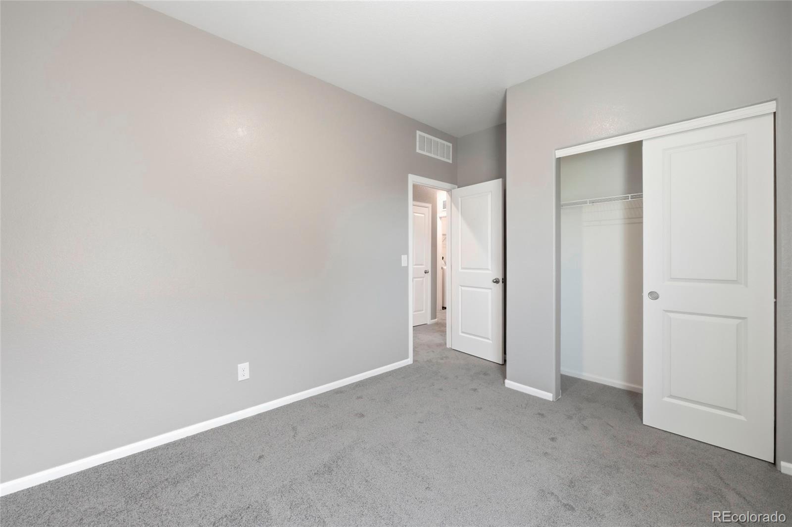 MLS Image #20 for 389  maple street,bennett, Colorado