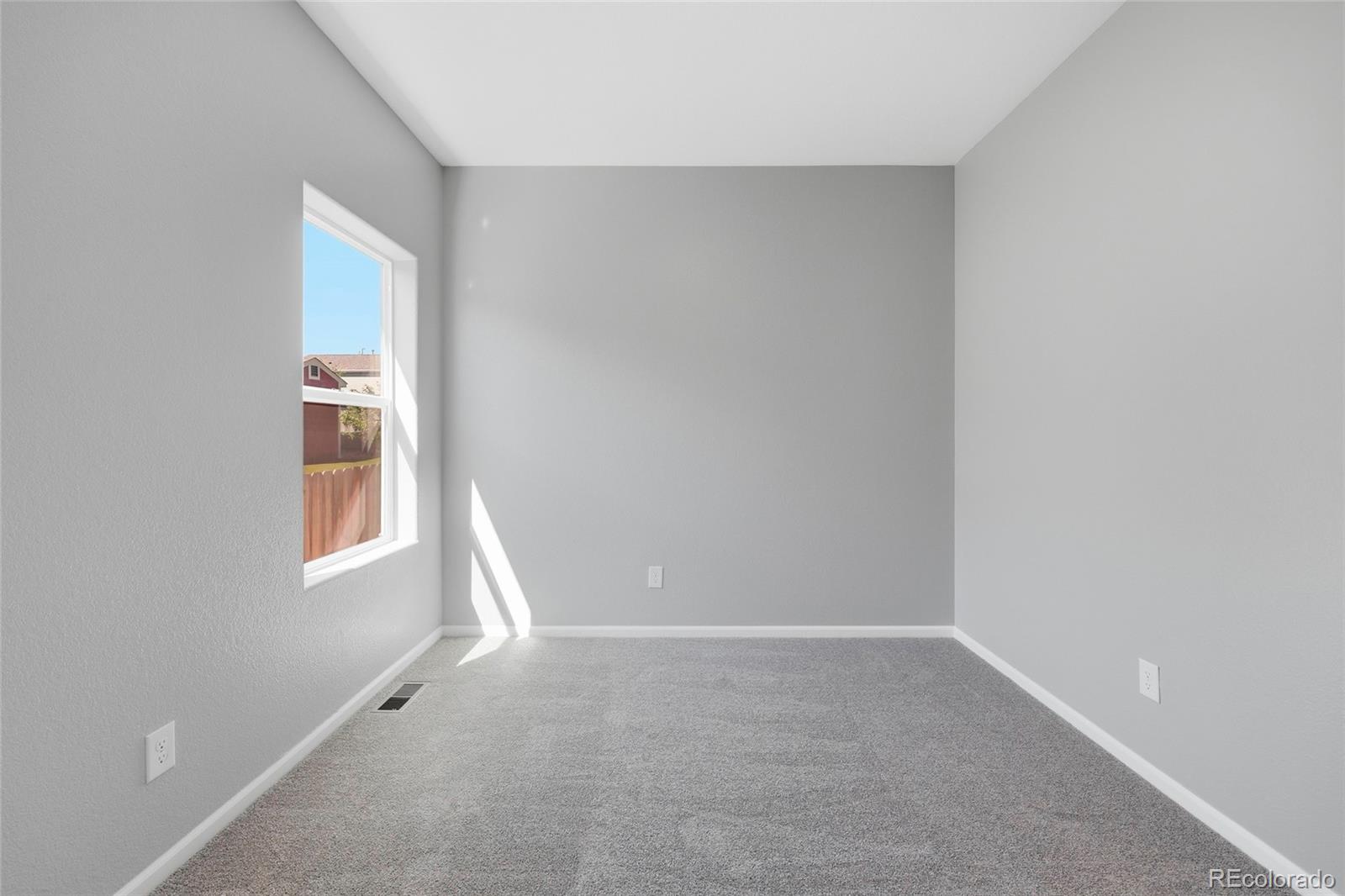 MLS Image #21 for 389  maple street,bennett, Colorado