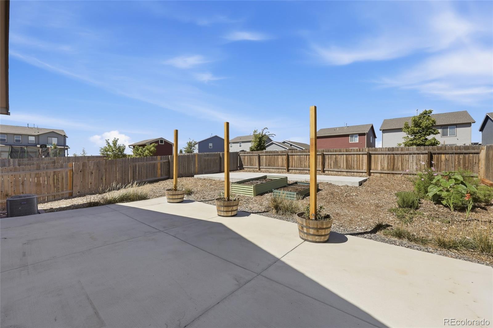 MLS Image #22 for 389  maple street,bennett, Colorado