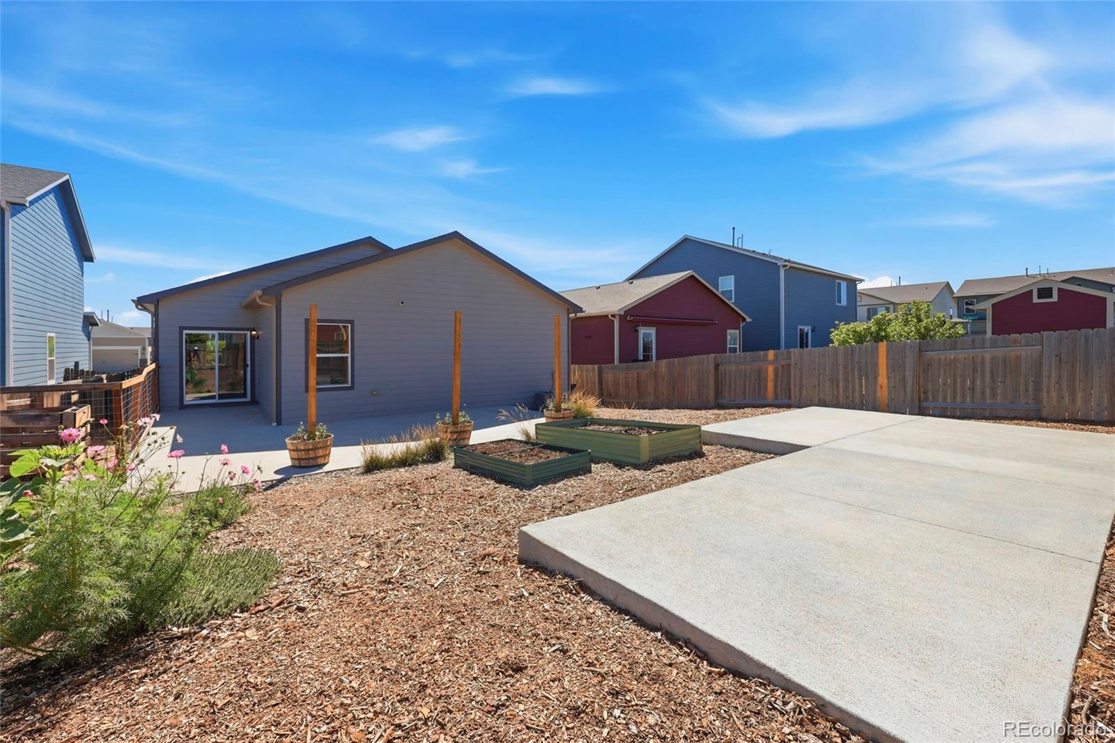 MLS Image #23 for 389  maple street,bennett, Colorado
