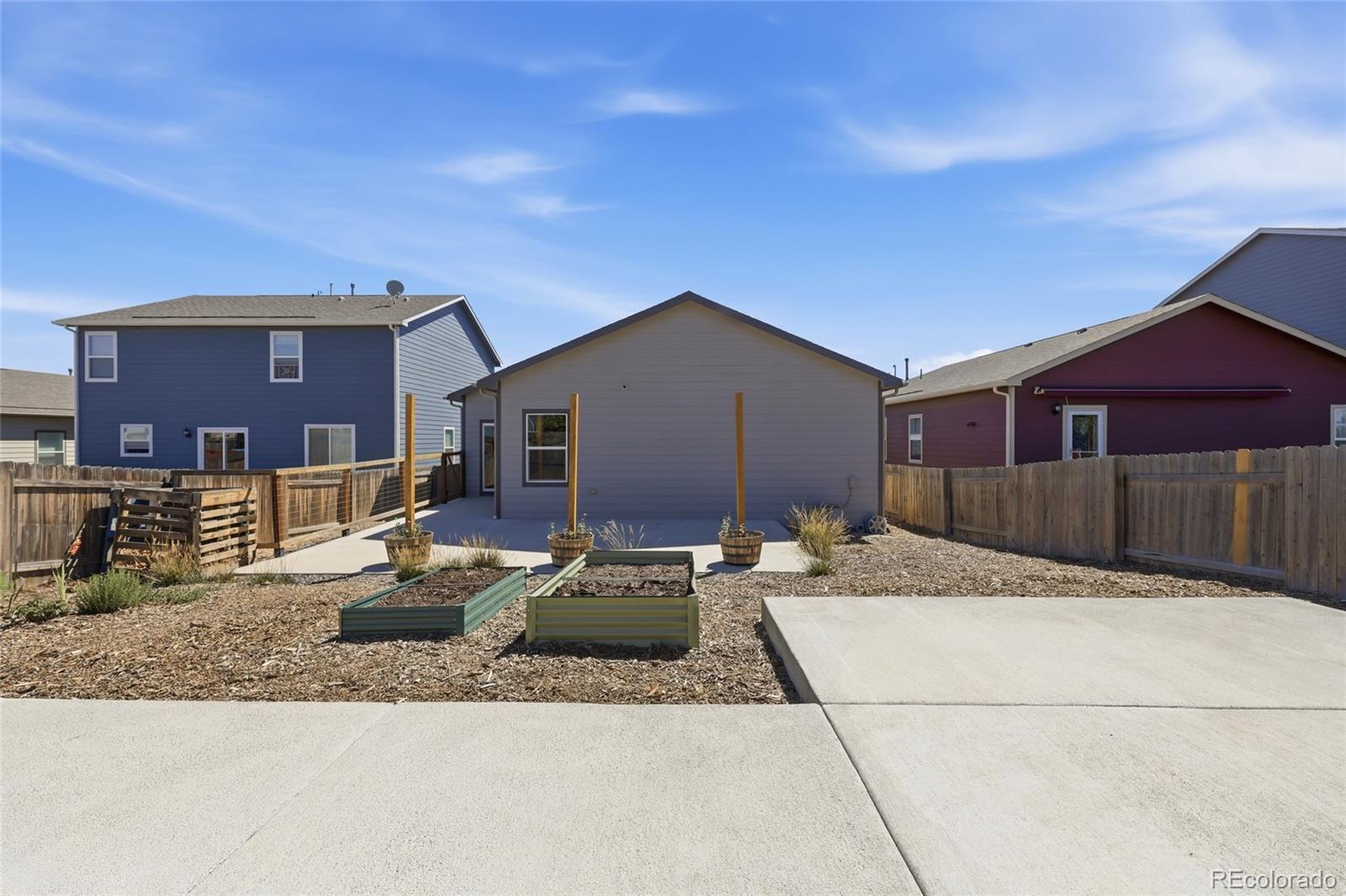 MLS Image #24 for 389  maple street,bennett, Colorado