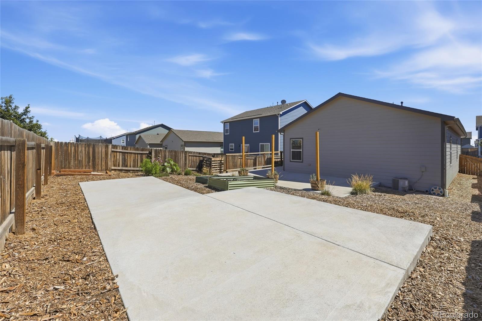 MLS Image #25 for 389  maple street,bennett, Colorado