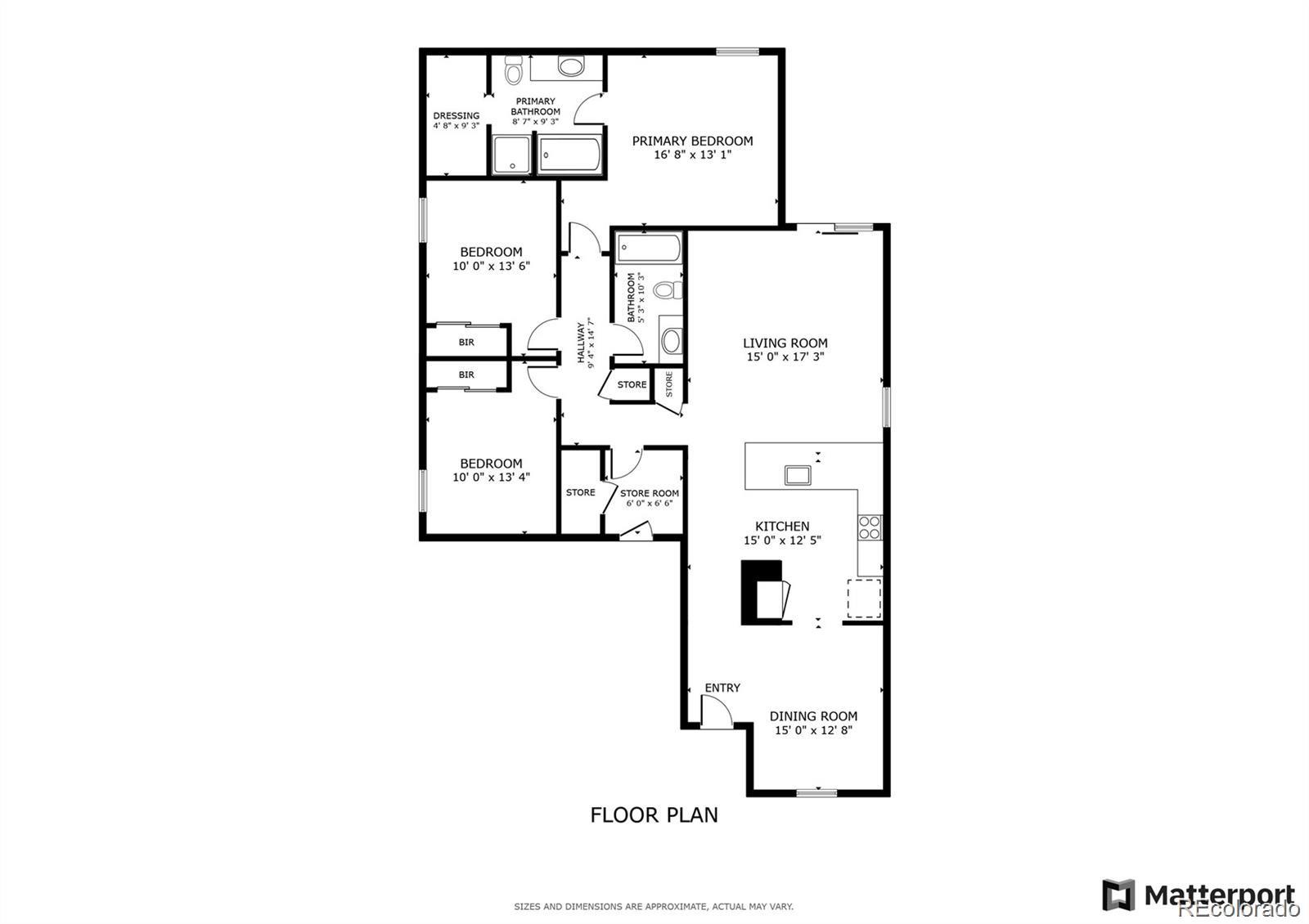 MLS Image #26 for 389  maple street,bennett, Colorado