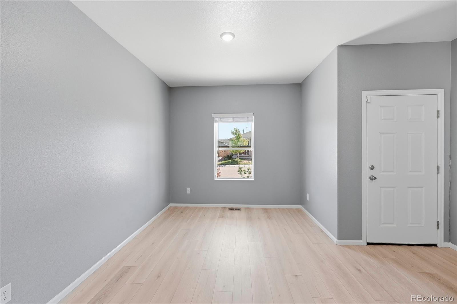 MLS Image #4 for 389  maple street,bennett, Colorado