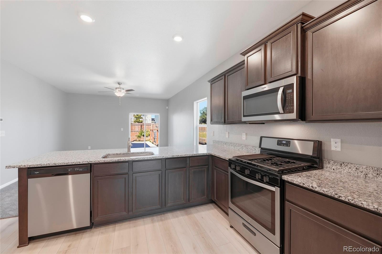 MLS Image #5 for 389  maple street,bennett, Colorado